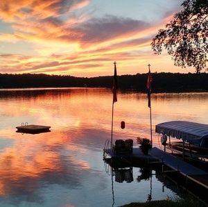 Meet your Posher, Connie